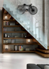 /Uploads/_thumbs/images/SanPham/super-cool-modern-home-or-apartment-interior-idea-7.jpg